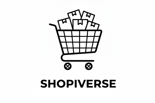 Perfect! remove the text