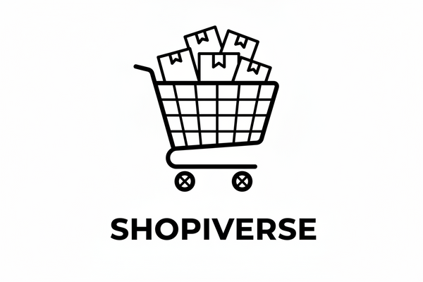 Perfect! remove the text